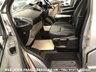 USED 2018 68 FORD TRANSIT CUSTOM FORD TRANSIT CUSTOM LIMITED 310 MS-RT DOUBLE CAB IN VAN 6 SPD FREE UK DELIVERY*VIDEO AVAILABLE* FINANCE ARRANGED* PART EX*HPI CLEAR
