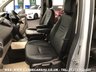 USED 2018 68 FORD TRANSIT CUSTOM FORD TRANSIT CUSTOM LIMITED 310 MS-RT DOUBLE CAB IN VAN 6 SPD FREE UK DELIVERY*VIDEO AVAILABLE* FINANCE ARRANGED* PART EX*HPI CLEAR