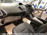 USED 2018 68 FORD TRANSIT CUSTOM FORD TRANSIT CUSTOM LIMITED 310 MS-RT DOUBLE CAB IN VAN 6 SPD FREE UK DELIVERY*VIDEO AVAILABLE* FINANCE ARRANGED* PART EX*HPI CLEAR