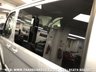 USED 2018 68 FORD TRANSIT CUSTOM FORD TRANSIT CUSTOM LIMITED 310 MS-RT DOUBLE CAB IN VAN 6 SPD FREE UK DELIVERY*VIDEO AVAILABLE* FINANCE ARRANGED* PART EX*HPI CLEAR