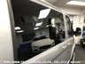 USED 2018 68 FORD TRANSIT CUSTOM FORD TRANSIT CUSTOM LIMITED 310 MS-RT DOUBLE CAB IN VAN 6 SPD FREE UK DELIVERY*VIDEO AVAILABLE* FINANCE ARRANGED* PART EX*HPI CLEAR
