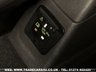 USED 2018 68 FORD TRANSIT CUSTOM FORD TRANSIT CUSTOM LIMITED 310 MS-RT DOUBLE CAB IN VAN 6 SPD FREE UK DELIVERY*VIDEO AVAILABLE* FINANCE ARRANGED* PART EX*HPI CLEAR