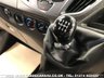 USED 2018 68 FORD TRANSIT CUSTOM FORD TRANSIT CUSTOM LIMITED 310 MS-RT DOUBLE CAB IN VAN 6 SPD FREE UK DELIVERY*VIDEO AVAILABLE* FINANCE ARRANGED* PART EX*HPI CLEAR