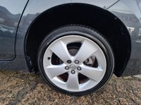 USED 2012 12 TOYOTA PRIUS 1.8 T SPIRIT VVT-I  5d 99 BHP TOYOTA PRIUS 1.8 T SPIRIT VVT-I 5d 99 BHP