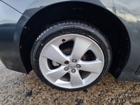 USED 2012 12 TOYOTA PRIUS 1.8 T SPIRIT VVT-I  5d 99 BHP TOYOTA PRIUS 1.8 T SPIRIT VVT-I 5d 99 BHP