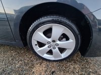 USED 2012 12 TOYOTA PRIUS 1.8 T SPIRIT VVT-I  5d 99 BHP TOYOTA PRIUS 1.8 T SPIRIT VVT-I 5d 99 BHP
