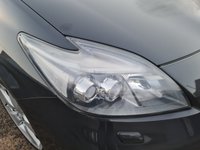 USED 2012 12 TOYOTA PRIUS 1.8 T SPIRIT VVT-I  5d 99 BHP TOYOTA PRIUS 1.8 T SPIRIT VVT-I 5d 99 BHP