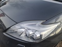 USED 2012 12 TOYOTA PRIUS 1.8 T SPIRIT VVT-I  5d 99 BHP TOYOTA PRIUS 1.8 T SPIRIT VVT-I 5d 99 BHP
