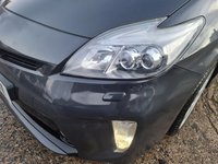 USED 2012 12 TOYOTA PRIUS 1.8 T SPIRIT VVT-I  5d 99 BHP TOYOTA PRIUS 1.8 T SPIRIT VVT-I 5d 99 BHP