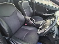 USED 2012 12 TOYOTA PRIUS 1.8 T SPIRIT VVT-I  5d 99 BHP TOYOTA PRIUS 1.8 T SPIRIT VVT-I 5d 99 BHP