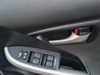 USED 2012 12 TOYOTA PRIUS 1.8 T SPIRIT VVT-I  5d 99 BHP TOYOTA PRIUS 1.8 T SPIRIT VVT-I 5d 99 BHP