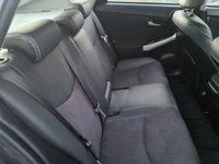 USED 2012 12 TOYOTA PRIUS 1.8 T SPIRIT VVT-I  5d 99 BHP TOYOTA PRIUS 1.8 T SPIRIT VVT-I 5d 99 BHP
