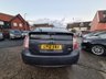 USED 2012 12 TOYOTA PRIUS 1.8 T SPIRIT VVT-I  5d 99 BHP TOYOTA PRIUS 1.8 T SPIRIT VVT-I 5d 99 BHP