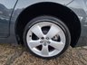 USED 2012 12 TOYOTA PRIUS 1.8 T SPIRIT VVT-I  5d 99 BHP TOYOTA PRIUS 1.8 T SPIRIT VVT-I 5d 99 BHP