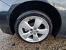 USED 2012 12 TOYOTA PRIUS 1.8 T SPIRIT VVT-I  5d 99 BHP TOYOTA PRIUS 1.8 T SPIRIT VVT-I 5d 99 BHP
