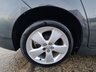 USED 2012 12 TOYOTA PRIUS 1.8 T SPIRIT VVT-I  5d 99 BHP TOYOTA PRIUS 1.8 T SPIRIT VVT-I 5d 99 BHP
