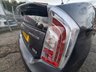 USED 2012 12 TOYOTA PRIUS 1.8 T SPIRIT VVT-I  5d 99 BHP TOYOTA PRIUS 1.8 T SPIRIT VVT-I 5d 99 BHP
