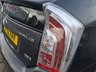 USED 2012 12 TOYOTA PRIUS 1.8 T SPIRIT VVT-I  5d 99 BHP TOYOTA PRIUS 1.8 T SPIRIT VVT-I 5d 99 BHP