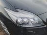 USED 2012 12 TOYOTA PRIUS 1.8 T SPIRIT VVT-I  5d 99 BHP TOYOTA PRIUS 1.8 T SPIRIT VVT-I 5d 99 BHP