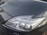 USED 2012 12 TOYOTA PRIUS 1.8 T SPIRIT VVT-I  5d 99 BHP TOYOTA PRIUS 1.8 T SPIRIT VVT-I 5d 99 BHP