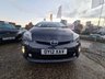 USED 2012 12 TOYOTA PRIUS 1.8 T SPIRIT VVT-I  5d 99 BHP TOYOTA PRIUS 1.8 T SPIRIT VVT-I 5d 99 BHP