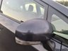USED 2012 12 TOYOTA PRIUS 1.8 T SPIRIT VVT-I  5d 99 BHP TOYOTA PRIUS 1.8 T SPIRIT VVT-I 5d 99 BHP