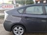 USED 2012 12 TOYOTA PRIUS 1.8 T SPIRIT VVT-I  5d 99 BHP TOYOTA PRIUS 1.8 T SPIRIT VVT-I 5d 99 BHP