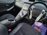 USED 2012 12 TOYOTA PRIUS 1.8 T SPIRIT VVT-I  5d 99 BHP TOYOTA PRIUS 1.8 T SPIRIT VVT-I 5d 99 BHP