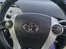 USED 2012 12 TOYOTA PRIUS 1.8 T SPIRIT VVT-I  5d 99 BHP TOYOTA PRIUS 1.8 T SPIRIT VVT-I 5d 99 BHP