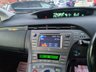 USED 2012 12 TOYOTA PRIUS 1.8 T SPIRIT VVT-I  5d 99 BHP TOYOTA PRIUS 1.8 T SPIRIT VVT-I 5d 99 BHP