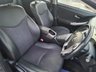 USED 2012 12 TOYOTA PRIUS 1.8 T SPIRIT VVT-I  5d 99 BHP TOYOTA PRIUS 1.8 T SPIRIT VVT-I 5d 99 BHP
