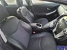 USED 2012 12 TOYOTA PRIUS 1.8 T SPIRIT VVT-I  5d 99 BHP TOYOTA PRIUS 1.8 T SPIRIT VVT-I 5d 99 BHP