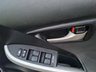 USED 2012 12 TOYOTA PRIUS 1.8 T SPIRIT VVT-I  5d 99 BHP TOYOTA PRIUS 1.8 T SPIRIT VVT-I 5d 99 BHP