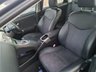 USED 2012 12 TOYOTA PRIUS 1.8 T SPIRIT VVT-I  5d 99 BHP TOYOTA PRIUS 1.8 T SPIRIT VVT-I 5d 99 BHP