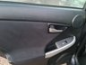 USED 2012 12 TOYOTA PRIUS 1.8 T SPIRIT VVT-I  5d 99 BHP TOYOTA PRIUS 1.8 T SPIRIT VVT-I 5d 99 BHP