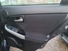 USED 2012 12 TOYOTA PRIUS 1.8 T SPIRIT VVT-I  5d 99 BHP TOYOTA PRIUS 1.8 T SPIRIT VVT-I 5d 99 BHP