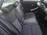 USED 2012 12 TOYOTA PRIUS 1.8 T SPIRIT VVT-I  5d 99 BHP TOYOTA PRIUS 1.8 T SPIRIT VVT-I 5d 99 BHP