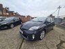 USED 2012 12 TOYOTA PRIUS 1.8 T SPIRIT VVT-I  5d 99 BHP TOYOTA PRIUS 1.8 T SPIRIT VVT-I 5d 99 BHP