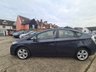 USED 2012 12 TOYOTA PRIUS 1.8 T SPIRIT VVT-I  5d 99 BHP TOYOTA PRIUS 1.8 T SPIRIT VVT-I 5d 99 BHP