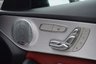 USED 2017 17 MERCEDES-BENZ C CLASS 2.0 C 350 E AMG LINE PREMIUM PLUS 4d 275 BHP PRIVACY GLASS+FULL LEATHER TRIM