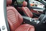 USED 2017 17 MERCEDES-BENZ C CLASS 2.0 C 350 E AMG LINE PREMIUM PLUS 4d 275 BHP PRIVACY GLASS+FULL LEATHER TRIM