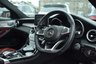 USED 2017 17 MERCEDES-BENZ C CLASS 2.0 C 350 E AMG LINE PREMIUM PLUS 4d 275 BHP PRIVACY GLASS+FULL LEATHER TRIM