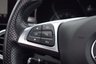 USED 2017 17 MERCEDES-BENZ C CLASS 2.0 C 350 E AMG LINE PREMIUM PLUS 4d 275 BHP PRIVACY GLASS+FULL LEATHER TRIM