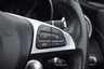 USED 2017 17 MERCEDES-BENZ C CLASS 2.0 C 350 E AMG LINE PREMIUM PLUS 4d 275 BHP PRIVACY GLASS+FULL LEATHER TRIM