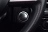 USED 2017 17 MERCEDES-BENZ C CLASS 2.0 C 350 E AMG LINE PREMIUM PLUS 4d 275 BHP PRIVACY GLASS+FULL LEATHER TRIM
