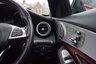 USED 2017 17 MERCEDES-BENZ C CLASS 2.0 C 350 E AMG LINE PREMIUM PLUS 4d 275 BHP PRIVACY GLASS+FULL LEATHER TRIM
