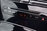 USED 2017 17 MERCEDES-BENZ C CLASS 2.0 C 350 E AMG LINE PREMIUM PLUS 4d 275 BHP PRIVACY GLASS+FULL LEATHER TRIM