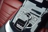 USED 2017 17 MERCEDES-BENZ C CLASS 2.0 C 350 E AMG LINE PREMIUM PLUS 4d 275 BHP PRIVACY GLASS+FULL LEATHER TRIM