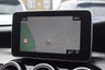 USED 2017 17 MERCEDES-BENZ C CLASS 2.0 C 350 E AMG LINE PREMIUM PLUS 4d 275 BHP PRIVACY GLASS+FULL LEATHER TRIM