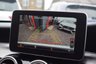USED 2017 17 MERCEDES-BENZ C CLASS 2.0 C 350 E AMG LINE PREMIUM PLUS 4d 275 BHP PRIVACY GLASS+FULL LEATHER TRIM